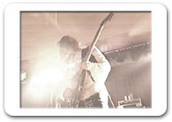 �f���C���[�W