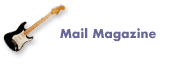 Mail Magazine