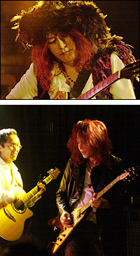 ���h�t�H�[�N�W�����{���[