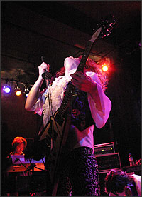 �ԍ�O���t�B�e�B