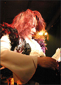 �ԍ�O���t�B�e�B