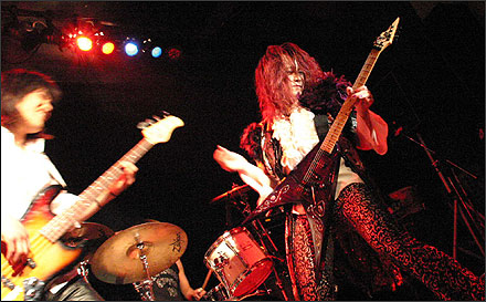 �ԍ�O���t�B�e�B